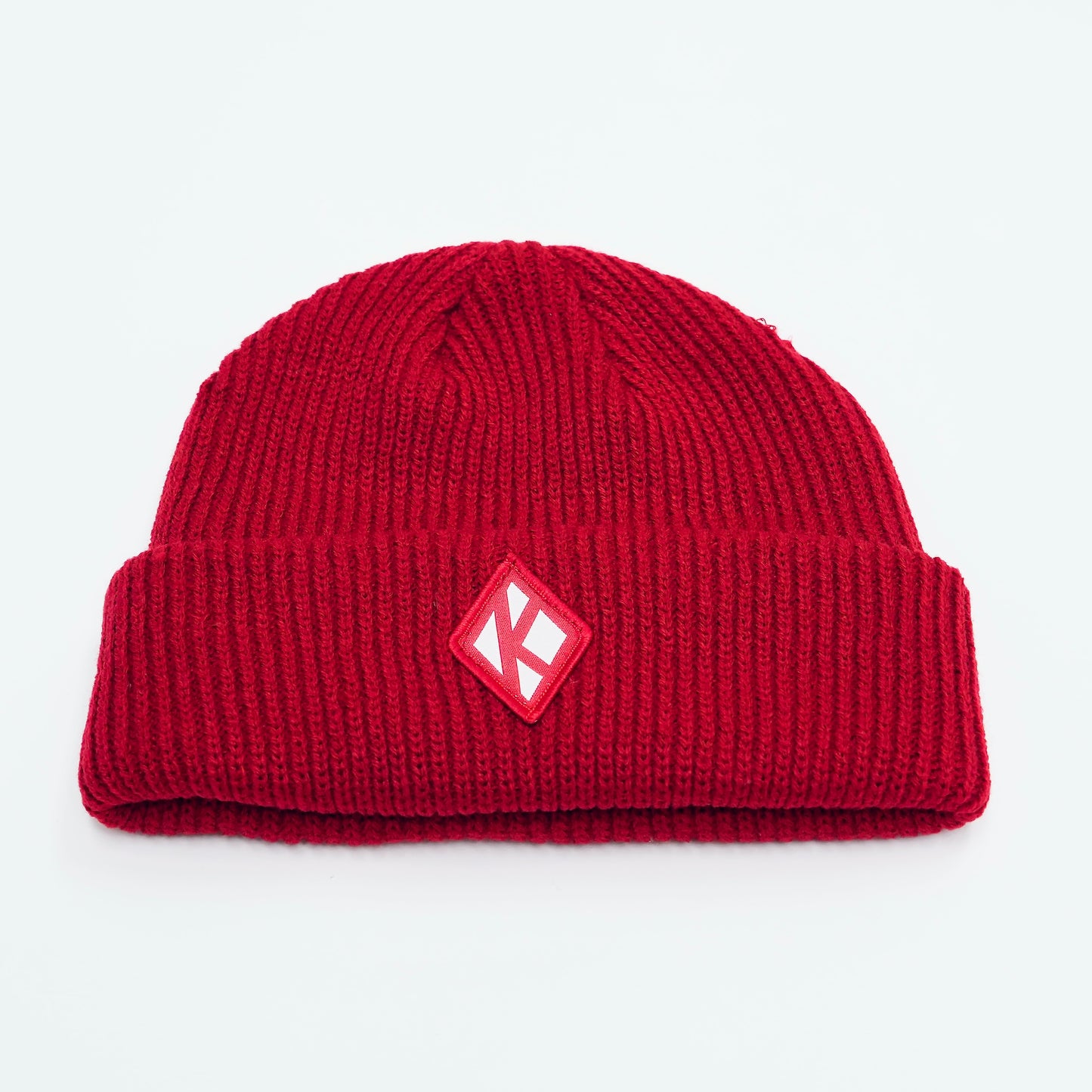 Kappa Alpha Psi Floating K Beanie/ Cap