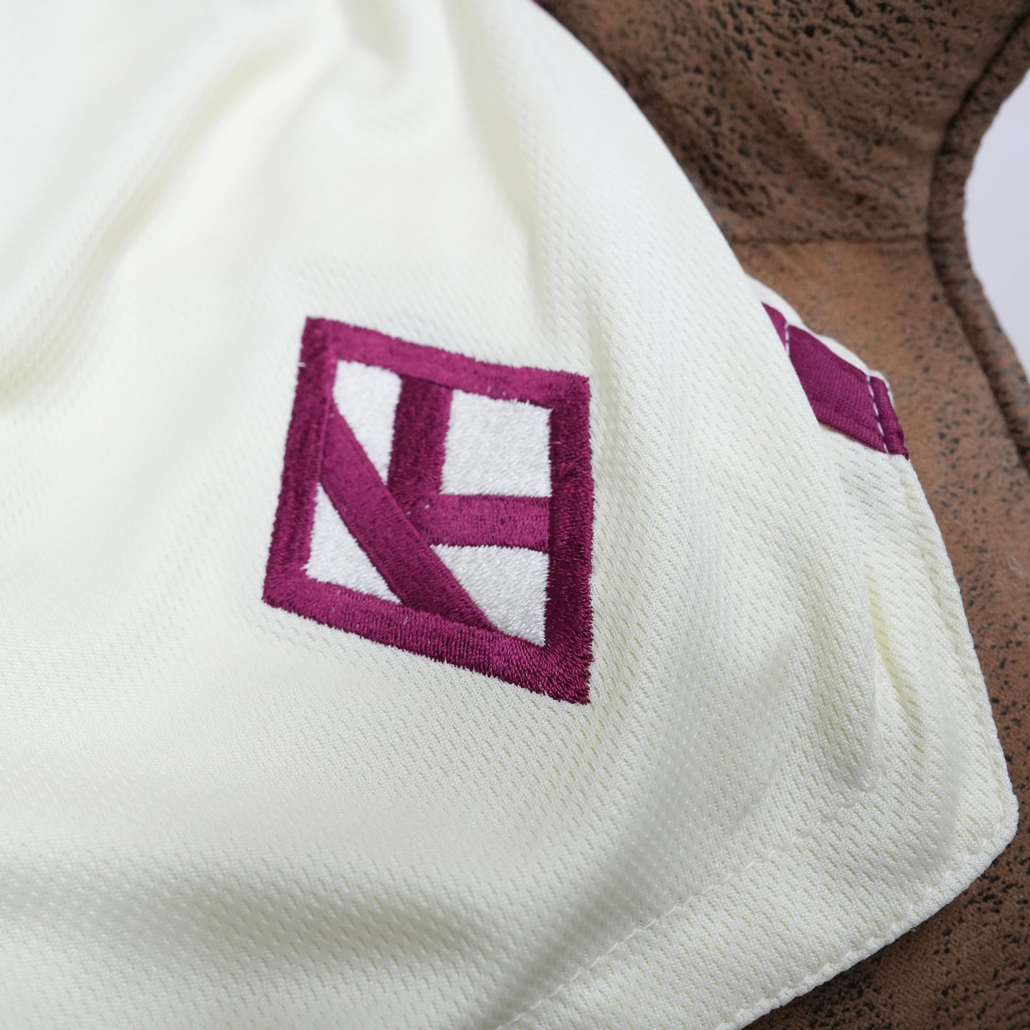 Elevate your fraternity experience with these Kappa Alpha Psi Diamond Shorts. Designed specifically for members of the iconic fraternity KAPsi, these shorts are a must-have for any Nupe. The stunning diamond design adds a touch of elegance and sophistication to any outfit, making them perfect for events or casual outings.Crafted with high-quality materials and attention to detail, these shorts are sure to impress. Show off your pride in your fraternity with these stylish and unique shorts.