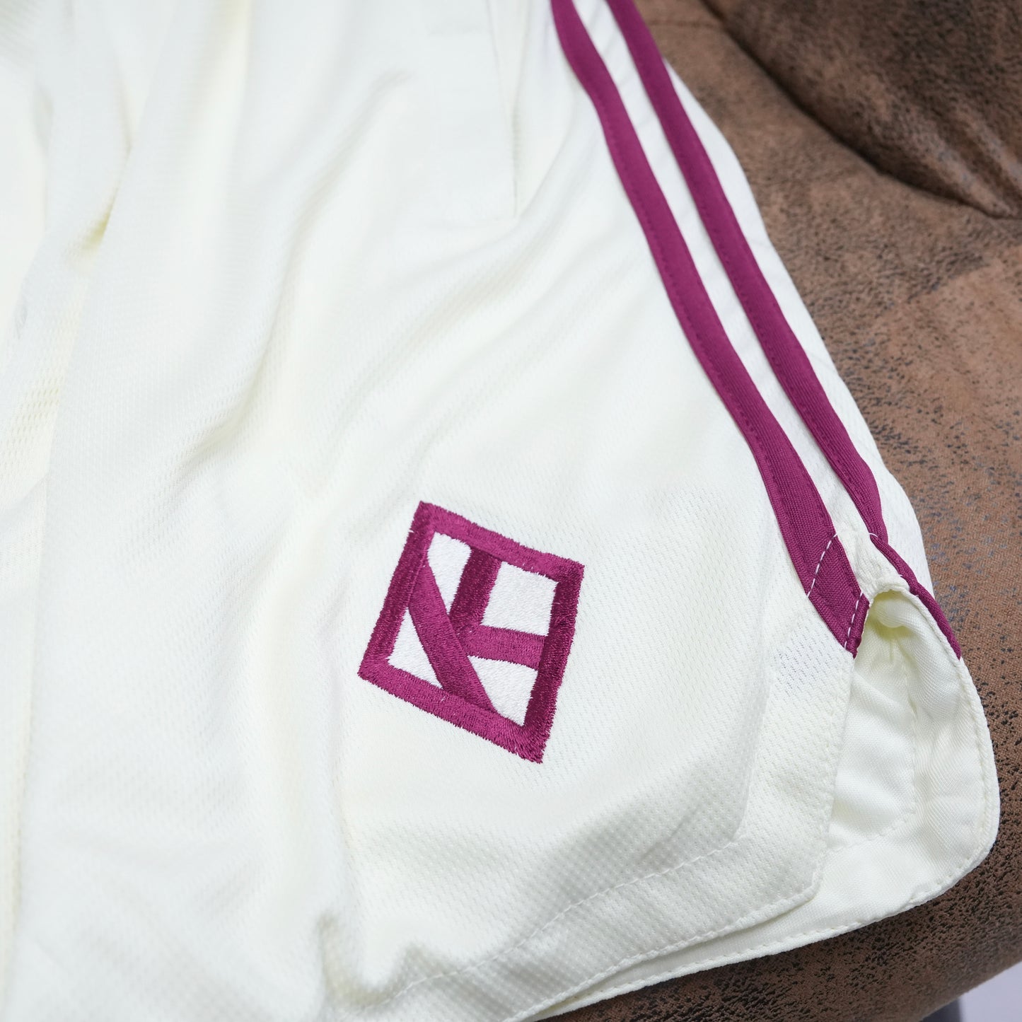 ΚΑΨ Diamond Shorts
