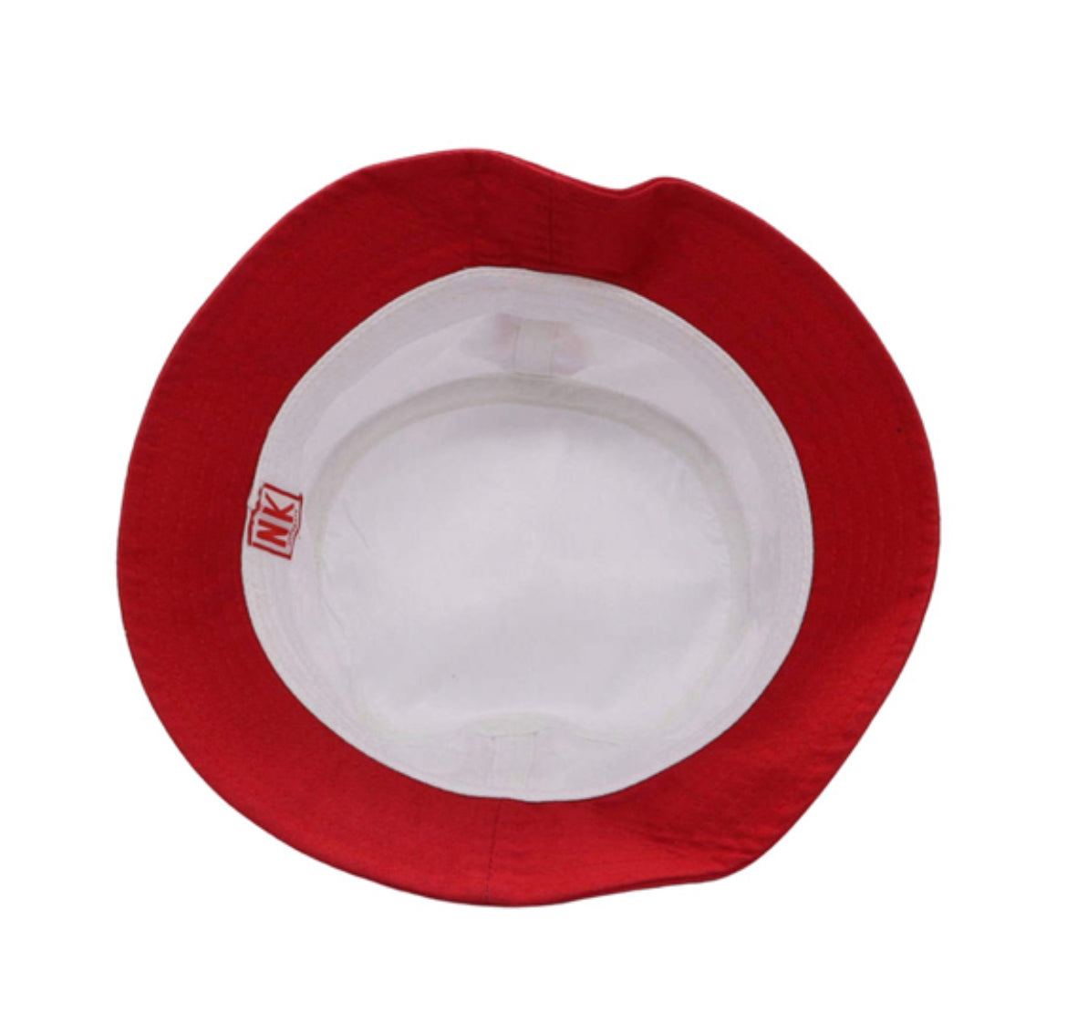 Crafted from high-quality materials, this bucket hat is built to last. The wide brim provides ample shade from the sun and the breathable fabric ensures maximum comfort. So why wait? Add this Kappa Alpha Psi bucket hat to your collection today and show the world your true colors!