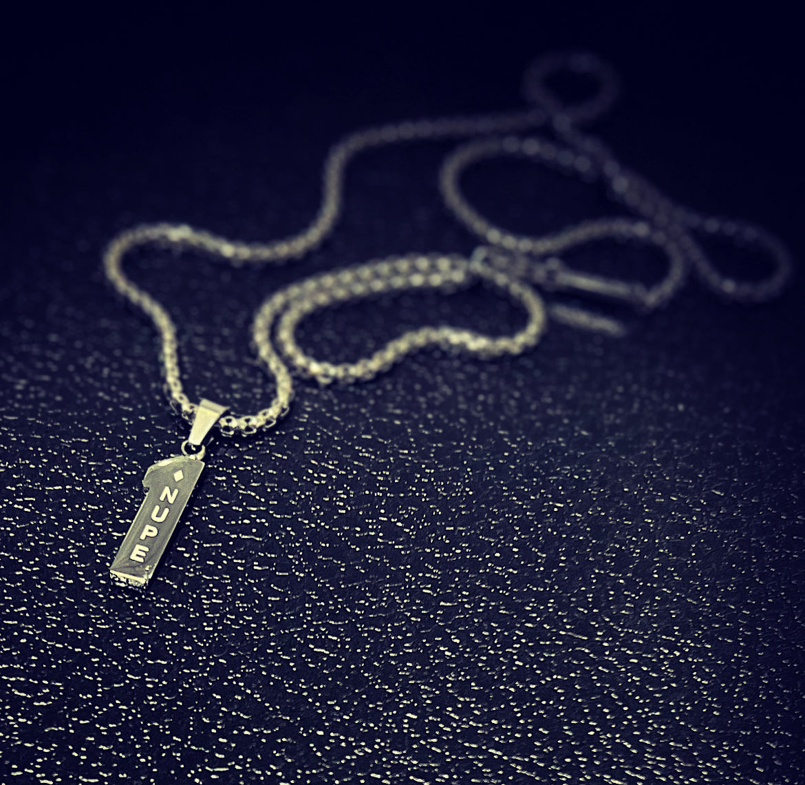 Kappa Alpha Psi necklace/Jewelry and charm. Rep your Klub. A beyond stunning Kappa Alpha Psi necklace and charm made with 18K Gold plated. This pendant is made to last for generations and generations, perfect for that special Kappa Alpha Psi member. The ultimate gift to show off your fraternity pride is here! • Official Kappa Alpha Psi Licensed Product: passed through examination and requirements by the Fraternity as a whole.