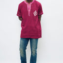 African Traditional Wear - NUPE KAVE