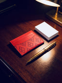 Kappa Alpha Psi Wallet