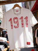 Street Wear