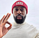 Kappa Alpha Psi Hats & Headgear Collection for Stylish Alumni - NUPE KAVE