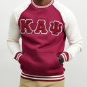 Kappa Alpha Psi Chinelle Sweatshirt
