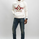 Kappa Alpha Psi Diamond Chenille Hoodie