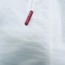 Enjoy your spring &amp; summer with a Nupe Kave shorts constructed from a premium polyester blend that is ultra-soft and comfortable. This short is lightweight with moisture-wicking fabric is antimicrobial to keep you dry and feeling fresh. Perfect for an early morning workout or dip in the ocean while on vacation. Finished with pockets and an elasticated waist band with drawstrings for the phones and extra items.