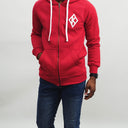 Introducing the Kappa alpha psi Floating K 3D Classic Hoodie, perfect for men who want to add some style to their activewear collection. This hoodie is made by the popular brand Nupe Kave and is designed for ultimate comfort and durability. 