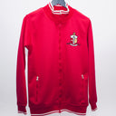 ΚΑΨ Crimson Shield Sweatshirt