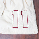 ΚΑΨ 1911 Shorts - Stylish and Comfortable Athletic Wear