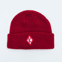 Kappa Alpha Psi Floating K  Beanie/ Cap