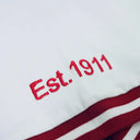 Kappa Alpha Psi “NUPE” White T Shirt