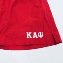 ΚΑΨ Original Shorts