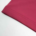 Kappa Alpha Psi Polo Shirt - Original Crimson Design