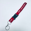 Kappa Alpha Psi Phi Nu Pi Lanyard