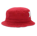 Kappa Alpha Psi Bucket Hat - NUPE KAVE