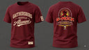 G ROCK SPECIAL ORDER ONLY- T shirt