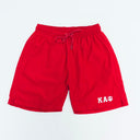 ΚΑΨ Original Shorts