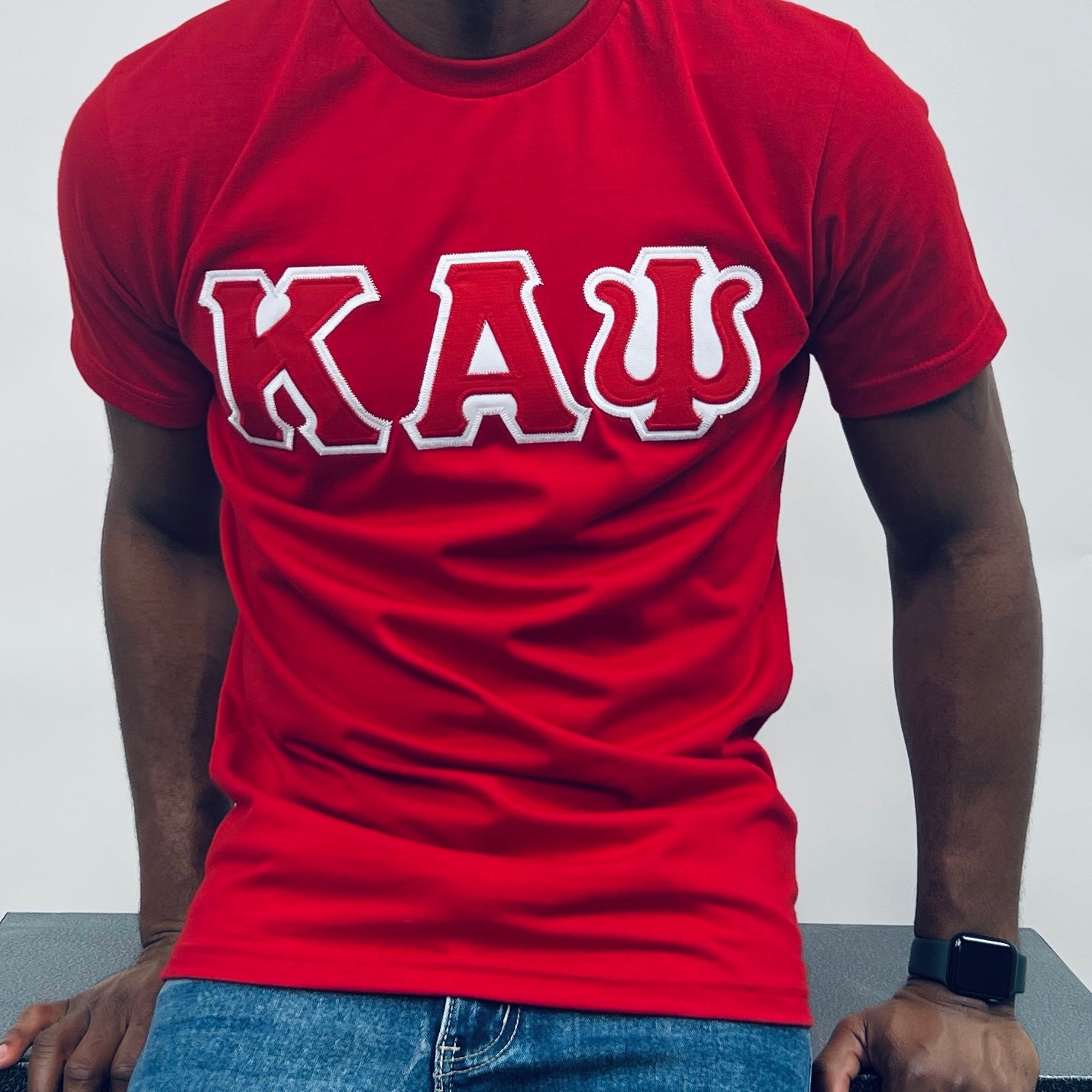 Fraternity Alpha Kappa Alpha Jersey Shirts Kappa Alpha Fraternity