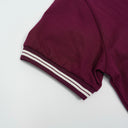 The shirt is available in size all sizes and is suitable for brothers of all ages. This T-shirt is perfect for casual outings, fraternity events, or any other occasion where you want to show off your Kappa Alpha Psi pride. Get your hands on this must-have T-shirt today!