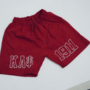 ΚΑΨ 1911 Shorts