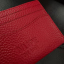 Kappa Alpha Psi “NUPE” Slim ID Card Holder
