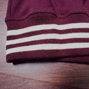 Kappa Alpha Psi Coat Of Arms Hoodie