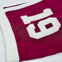 Kappa Alpha Psi Embroidery 1911 T Shirt