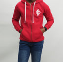 Introducing the Kappa alpha psi Floating K 3D Classic Hoodie, perfect for men who want to add some style to their activewear collection. This hoodie is made by the popular brand Nupe Kave and is designed for ultimate comfort and durability. 