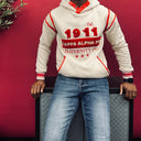 1911 Exklusive ΚΑΨ Hoodie