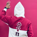 ΚΑΨ Phi Nu Pi Exclusive Hoodie
