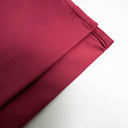 Kappa Alpha Psi Polo Shirt - Original Crimson Design