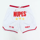 ΚΑΨ Mesh basketbal/ Street Shorts