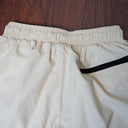 ΚΑΨ 1911 Shorts - Stylish and Comfortable Athletic Wear