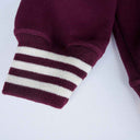 Kappa Alpha Psi Coat Of Arms Hoodie