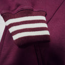 Kappa Alpha Psi Coat Of Arms Hoodie