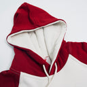 Kappa Alpha Psi Hoodie - Classic Coat of Arms Design