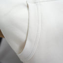 Kappa Alpha Psi Diamond Chenille Hoodie