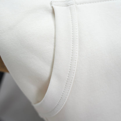 Kappa Alpha Psi Diamond Chenille Hoodie