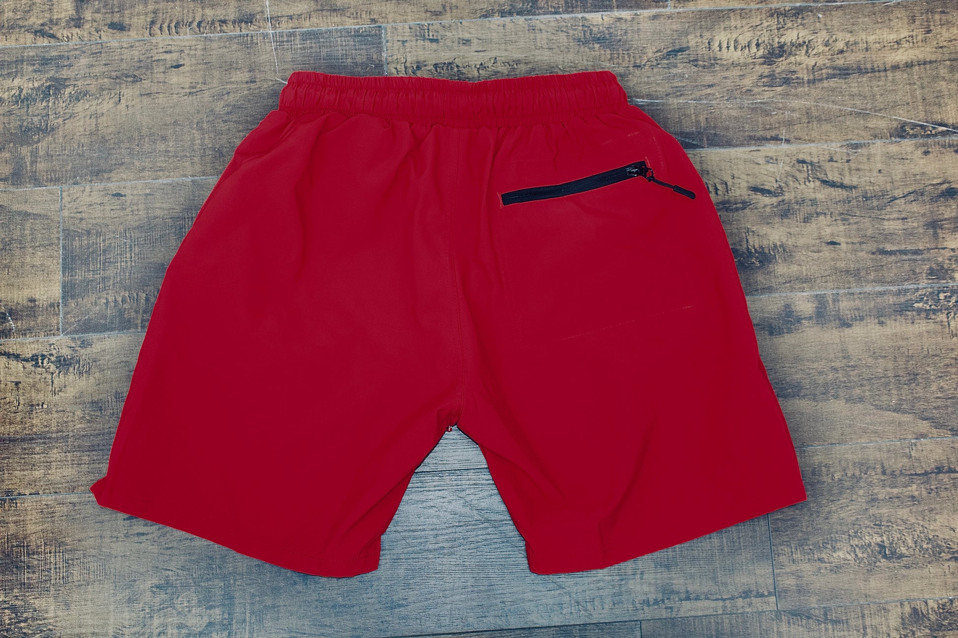 Represent your organization with pride and wear these shorts to all your summer events. Whether you’re headed to a beach party or a backyard BBQ, these shorts will keep you looking sharp and feeling comfortable. Don’t miss out on this opportunity to show off your love for Kappa Alpha Psi!