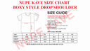 Kappa Alpha Psi 1911 Street Wear - White