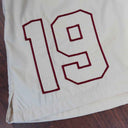 ΚΑΨ 1911 Shorts - Stylish and Comfortable Athletic Wear