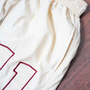 ΚΑΨ 1911 Shorts - Stylish and Comfortable Athletic Wear