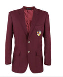 Kappa League Blazer