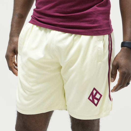 ΚΑΨ Diamond Shorts