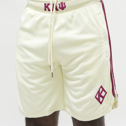 ΚΑΨ Diamond Shorts
