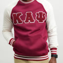 Kappa Alpha Psi Chinelle Sweatshirt