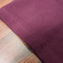 Kappa Alpha Psi Premium T Shirt - NUPE Crimson Design