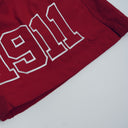ΚΑΨ 1911 Shorts